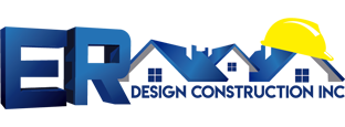 E R Design & Construction, Inc.